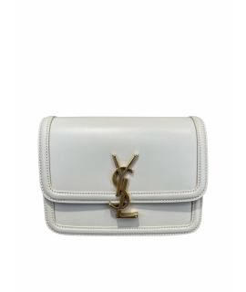 SAINT LAURENT Сумка через плечо