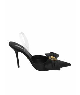 VERSACE Туфли