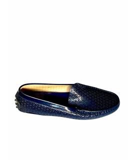 TOD'S Мокасины