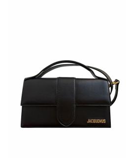 JACQUEMUS Сумка через плечо