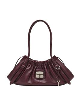 MARC JACOBS Сумка с короткими ручками