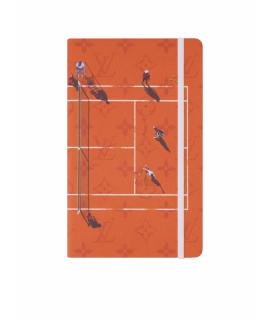 LOUIS VUITTON Книга