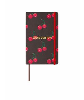 LOUIS VUITTON Книга