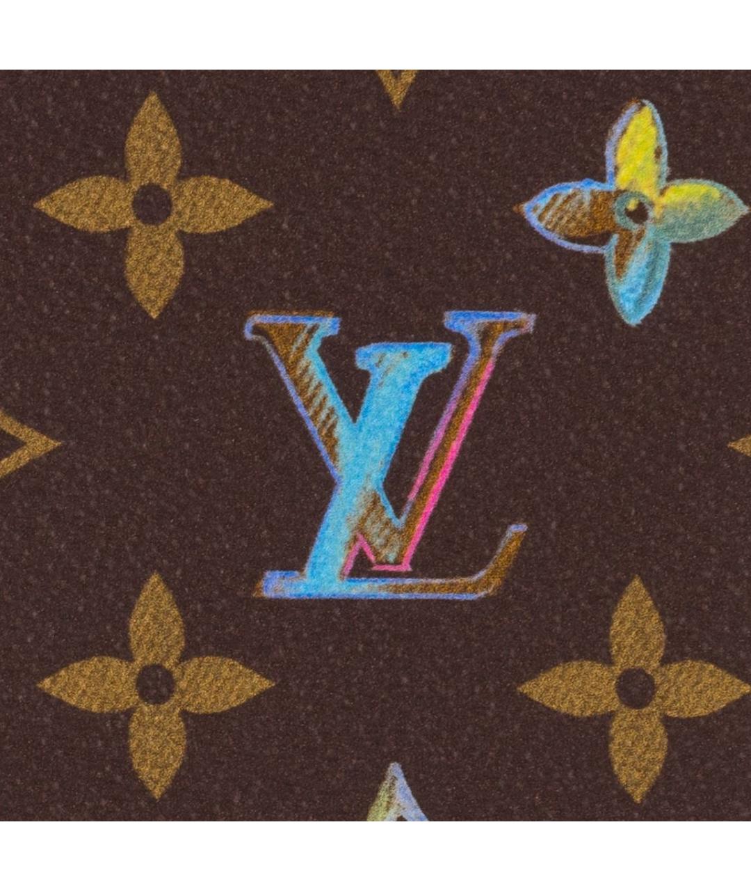 LOUIS VUITTON Книга, фото 2