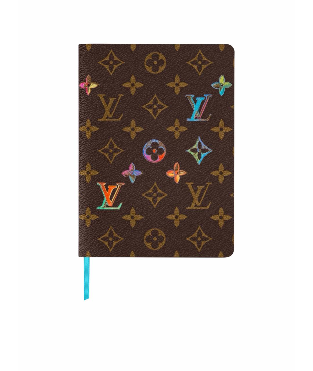 LOUIS VUITTON Книга, фото 1