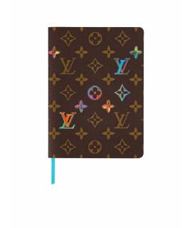LOUIS VUITTON Книга