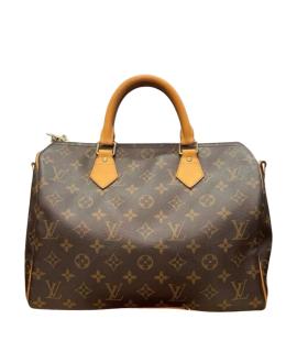 LOUIS VUITTON Сумка с короткими ручками