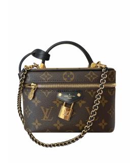 LOUIS VUITTON Клатч/вечерняя сумка