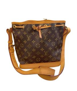 LOUIS VUITTON Сумка через плечо