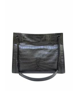 SAINT LAURENT Сумка тоут