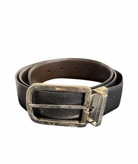 BRIONI Ремень