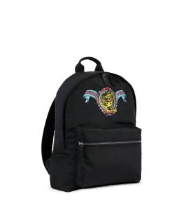 KENZO Рюкзак