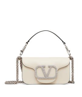 VALENTINO Сумка тоут