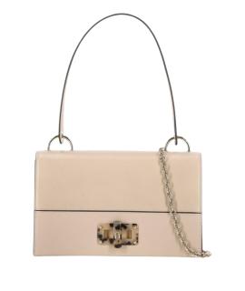 FURLA Сумка через плечо