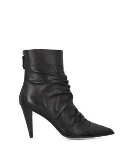 PINKO Ботильоны