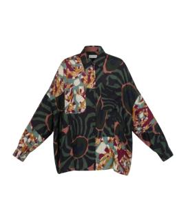 DRIES VAN NOTEN Рубашка