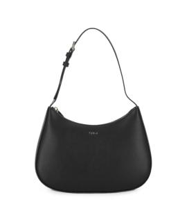 FURLA Сумка тоут