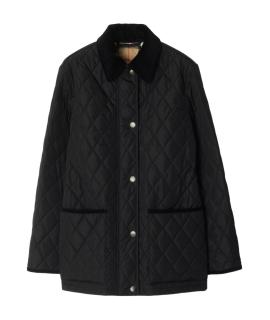 BURBERRY Куртка
