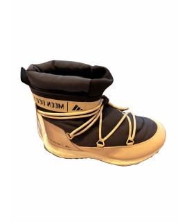 MOON BOOT Ботинки