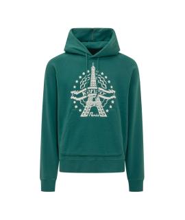 KENZO Худи/толстовка