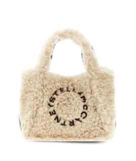 STELLA MCCARTNEY Сумка тоут