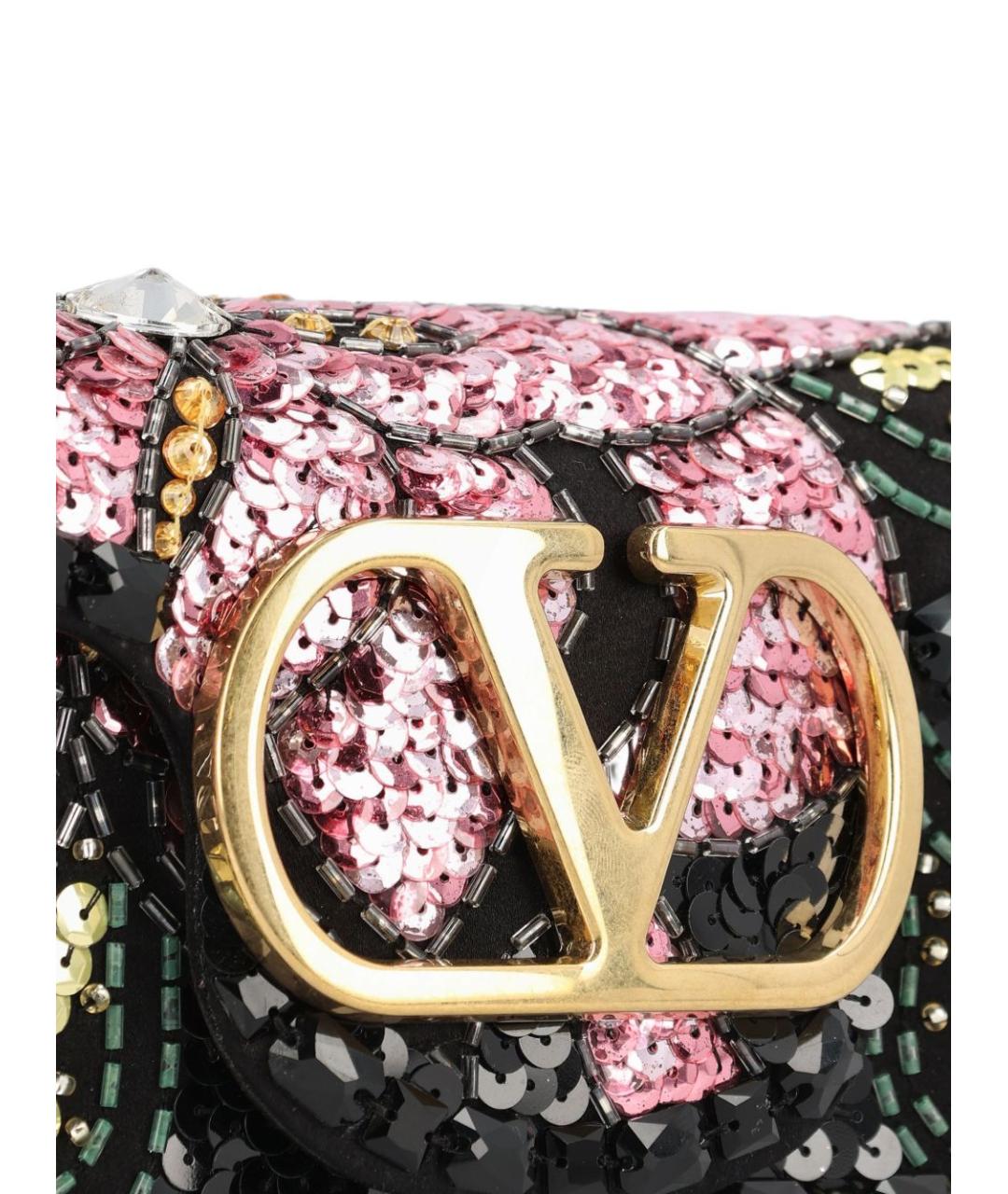 VALENTINO Сумка тоут, фото 3