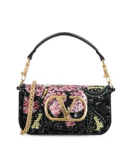 VALENTINO Сумка тоут