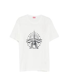 KENZO Футболка