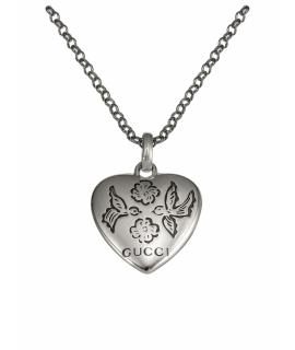 GUCCI Подвеска