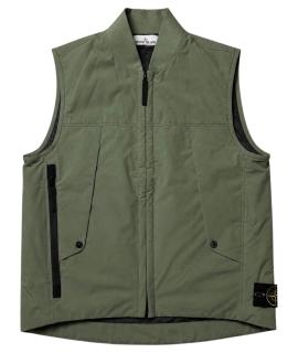 STONE ISLAND Жилет