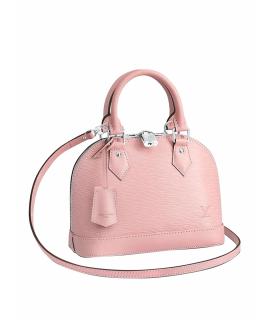 LOUIS VUITTON Сумка через плечо