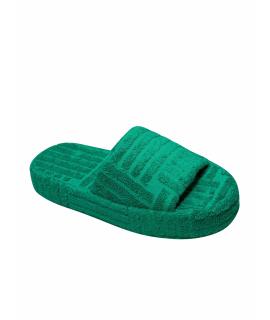 BOTTEGA VENETA Шлепанцы
