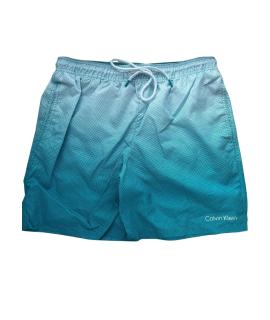 CALVIN KLEIN Шорты