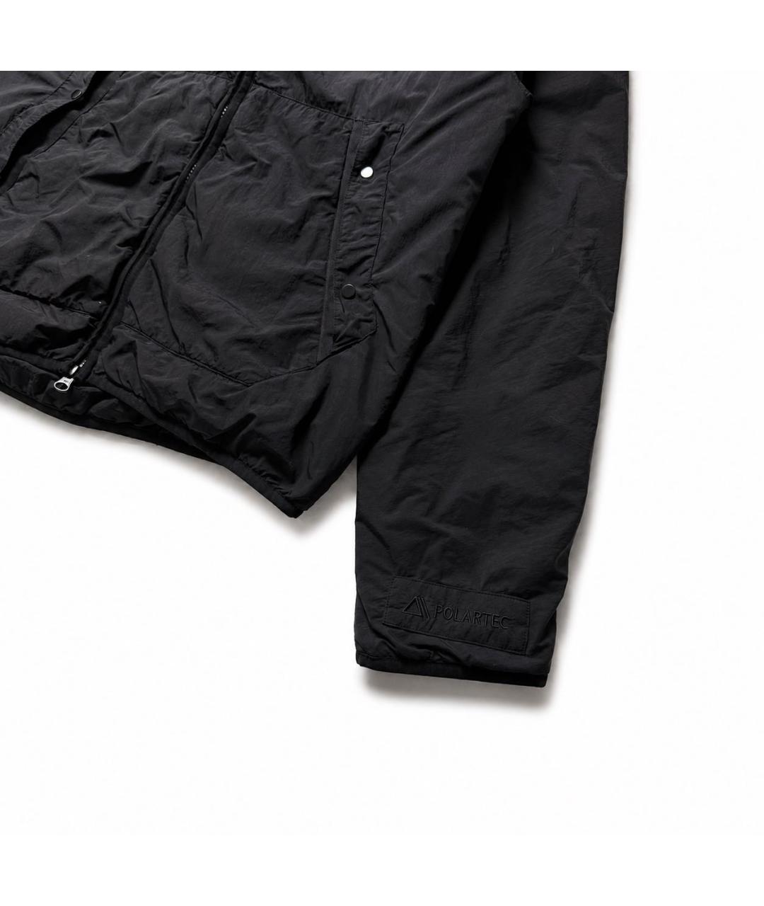 CP COMPANY Куртка, фото 5