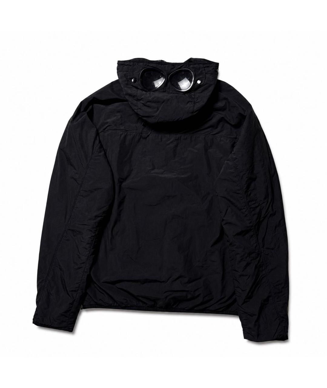 CP COMPANY Куртка, фото 2