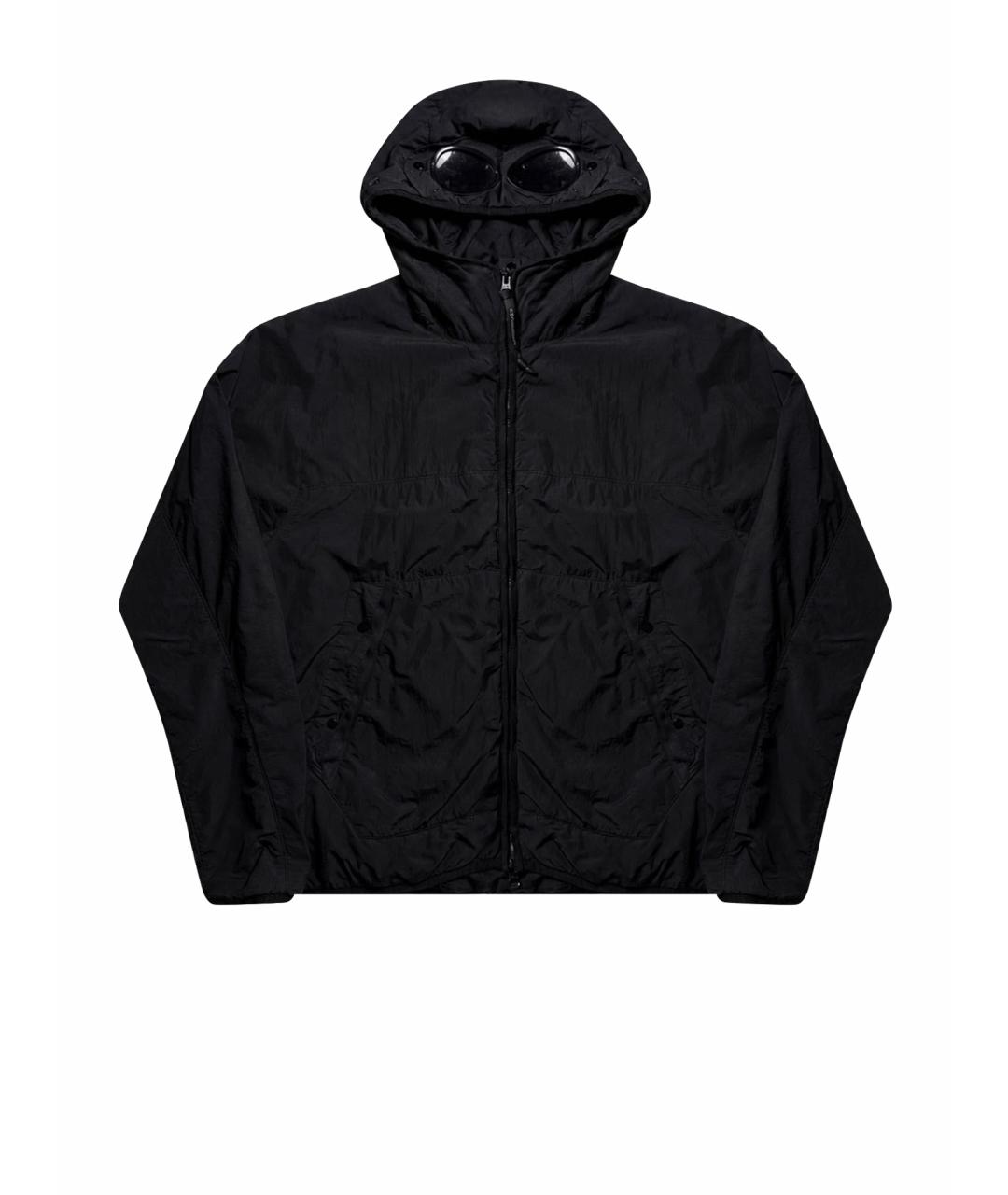 CP COMPANY Куртка, фото 1