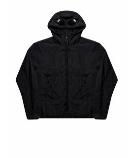CP COMPANY Куртка