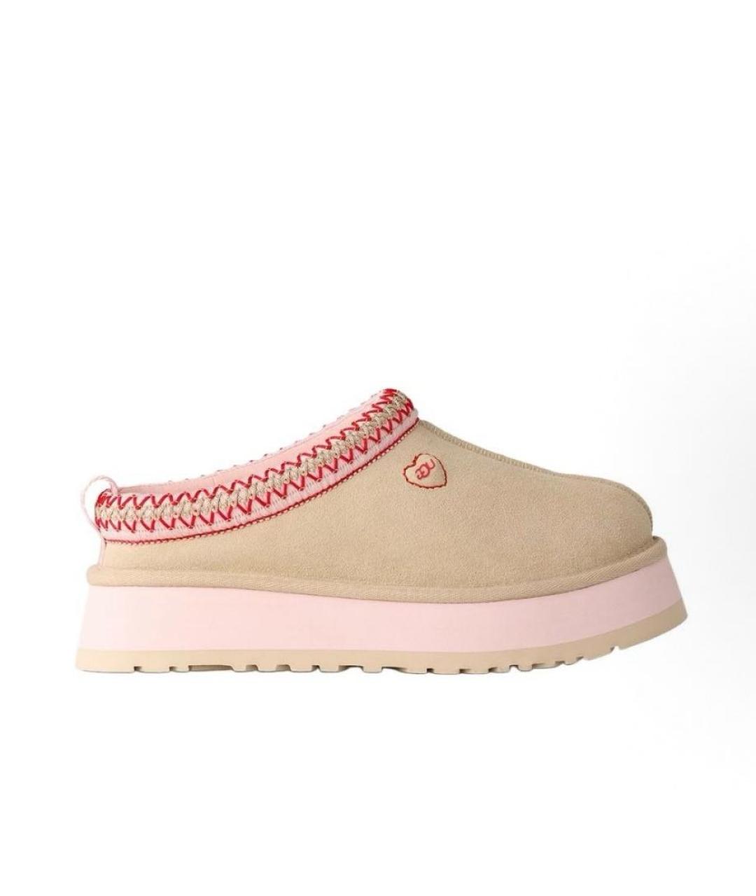 UGG Ботинки, фото 7