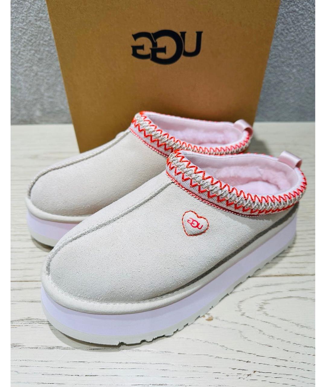 UGG Ботинки, фото 2