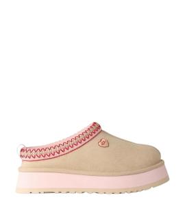 UGG Ботинки