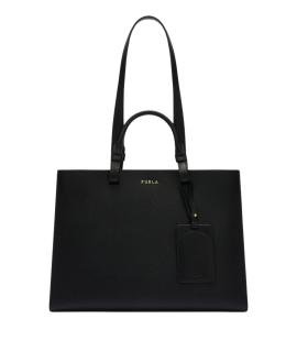FURLA Сумка тоут
