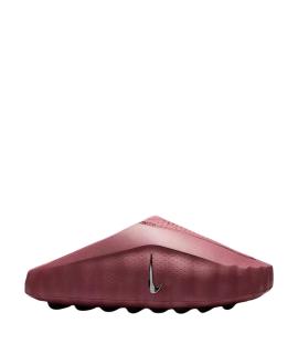 NIKE Мюли