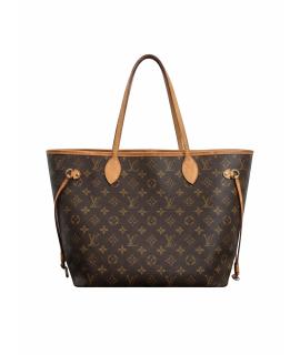 LOUIS VUITTON Сумка тоут