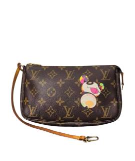 LOUIS VUITTON Сумка с короткими ручками