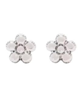 MARC JACOBS Серьги