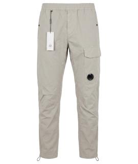 CP COMPANY Повседневные брюки