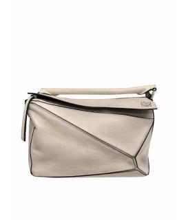 LOEWE Сумка через плечо