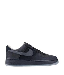 NIKE Низкие кроссовки / кеды