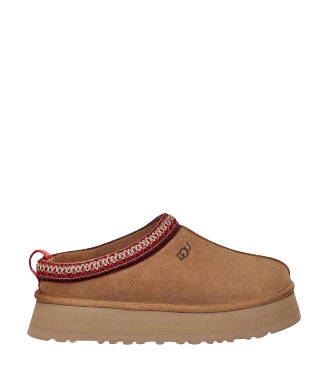 UGG Ботинки, фото 1