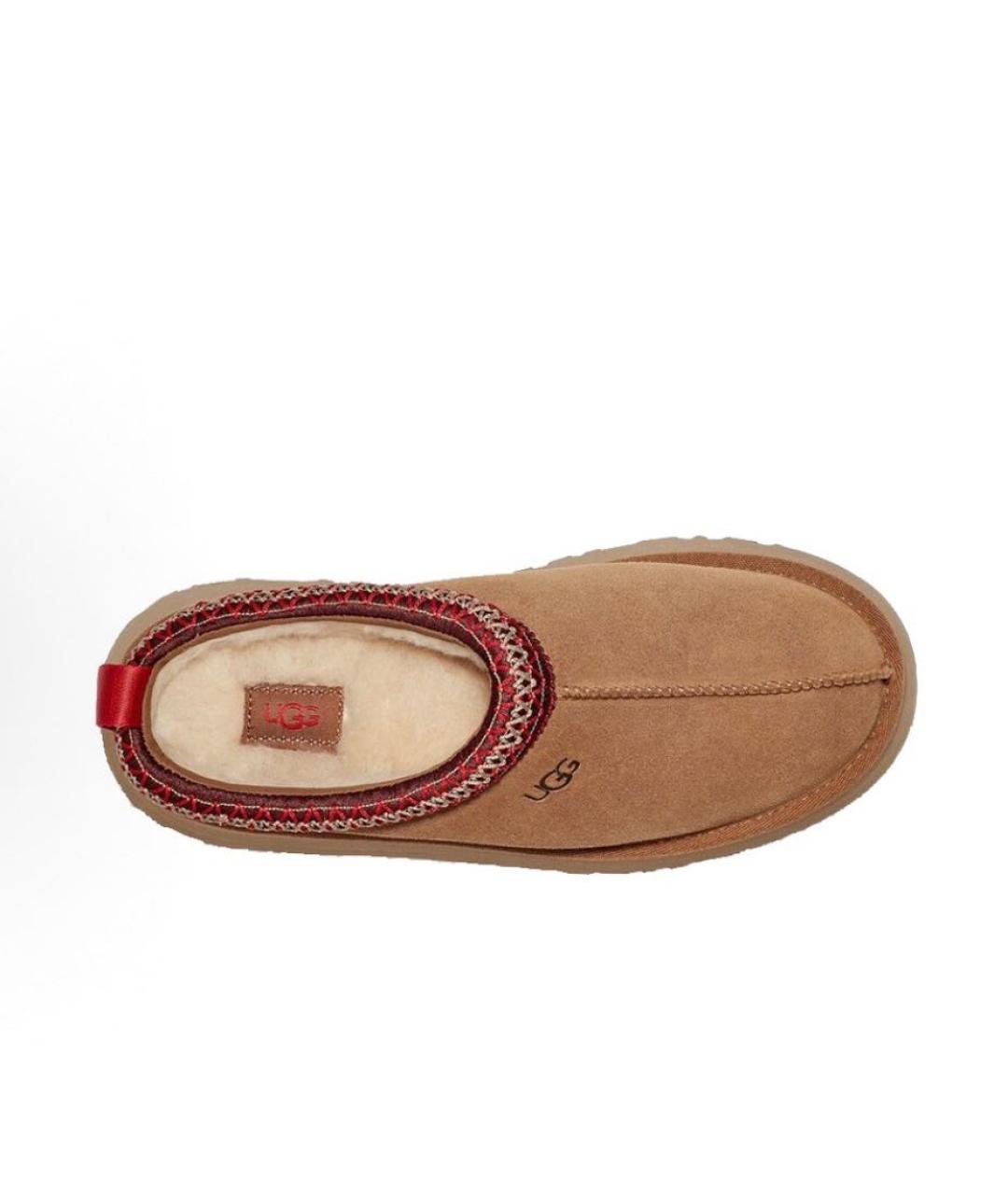 UGG Ботинки, фото 3